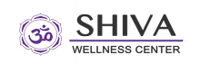 Shiva Wellness Center – Coral Gables & South Miami Acupuncture & Herbal Medicine